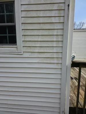 Barcol Mow and More Logo