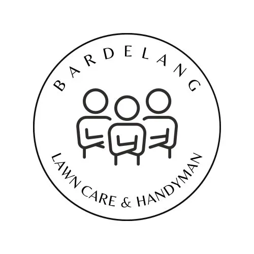 Top-rated landscape installation near you across Columbus, OH - Bardelang Lawn & Handyman Services