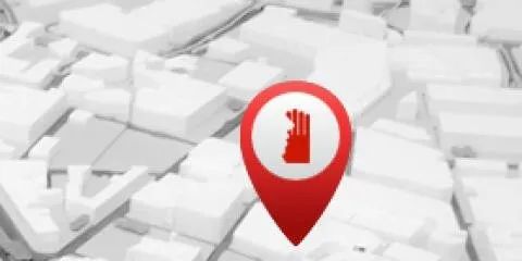 Expert lawn mowing service experts serving Maineville, OH - Bardos Landscaping & Lawn Care