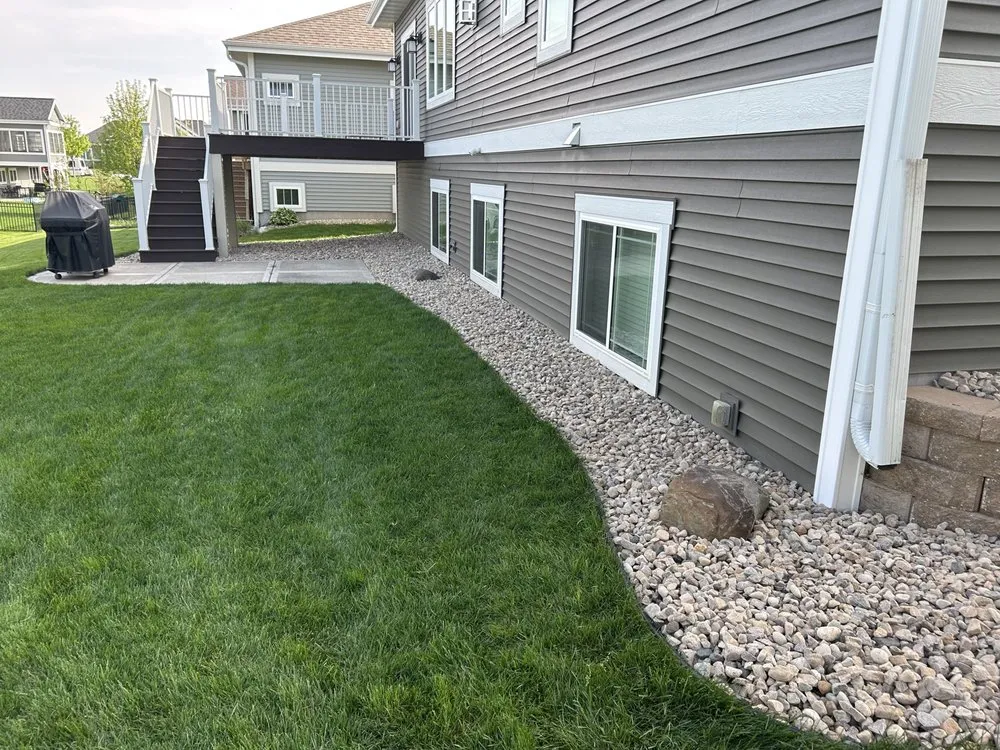 Top-rated yard maintenance for outdoor upgrades in Cross Plains, WI by Bare