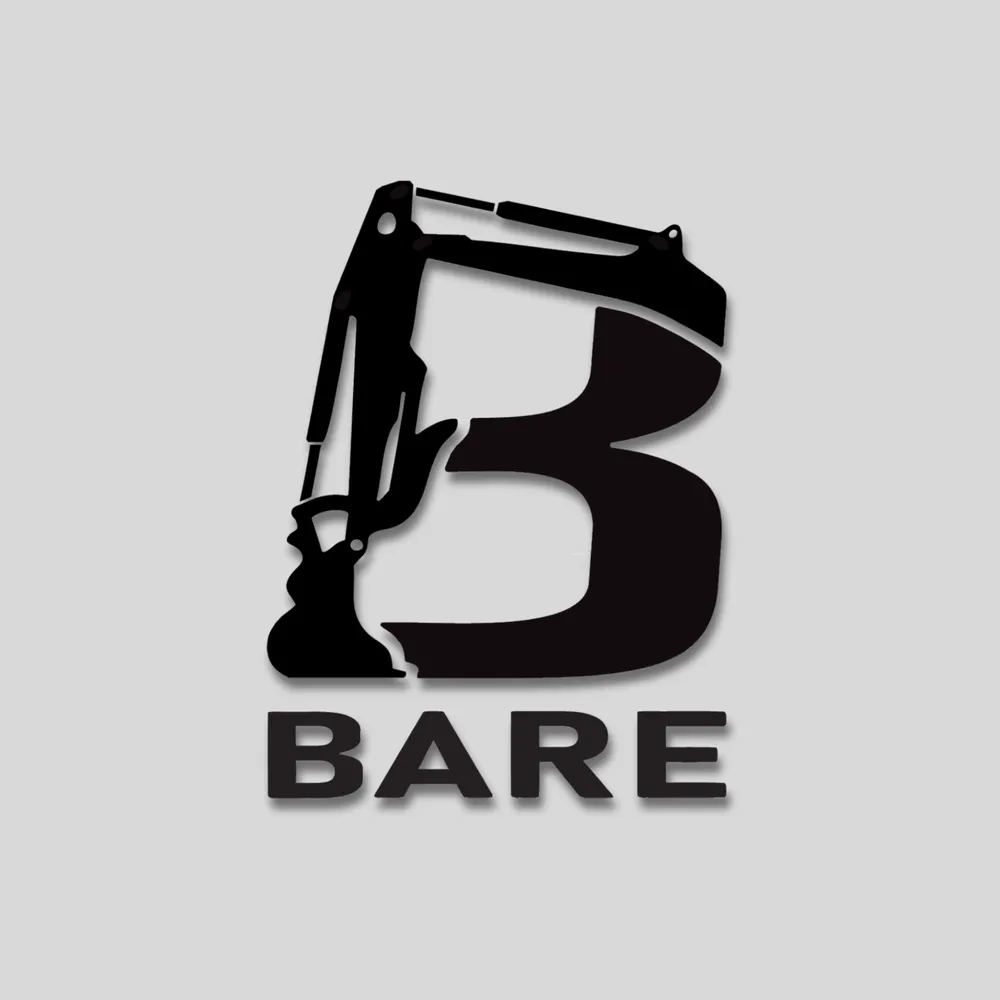 Reliable landscape installation for beautiful yards in Cross Plains, WI by Bare