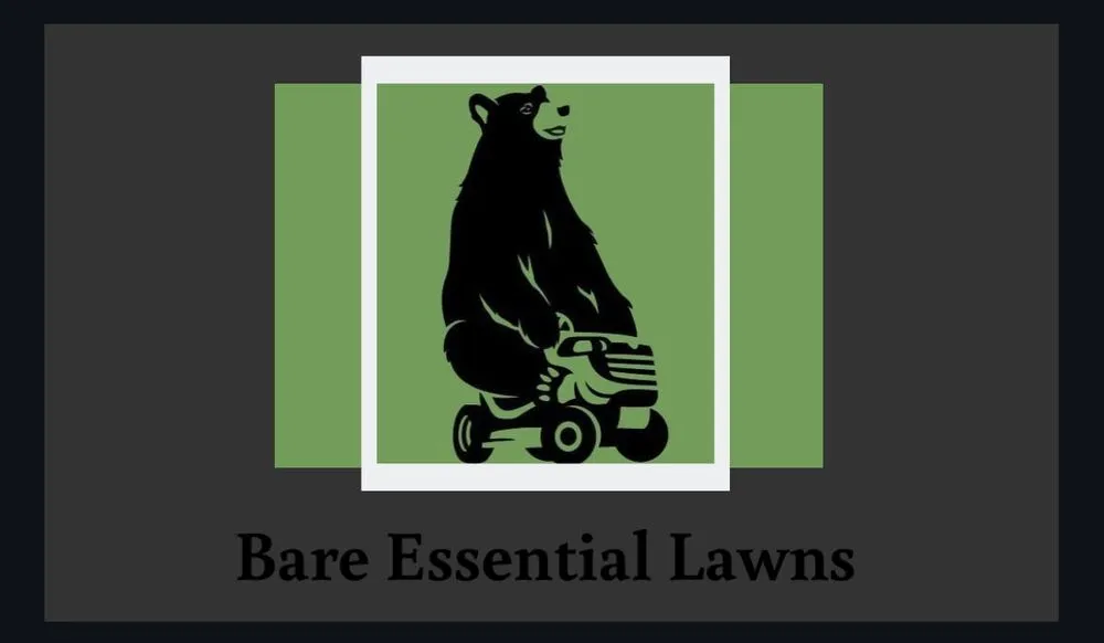 Professional yard maintenance for outdoor upgrades across Redding, CA - Bare Essential Lawn