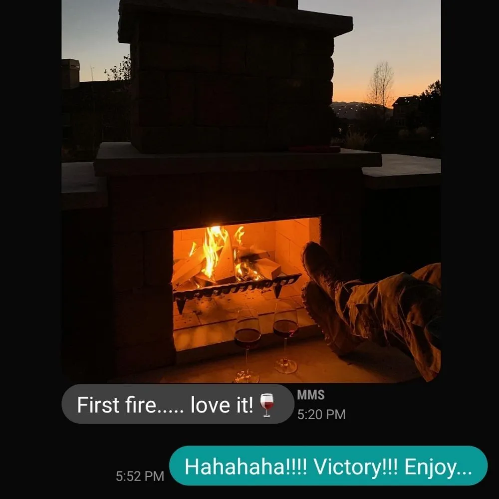 Affordable yard maintenance in Monument, CO - Bare Root Landscape