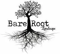 Trusted landscaping services for beautiful yards across Monument, CO - Bare Root Landscape