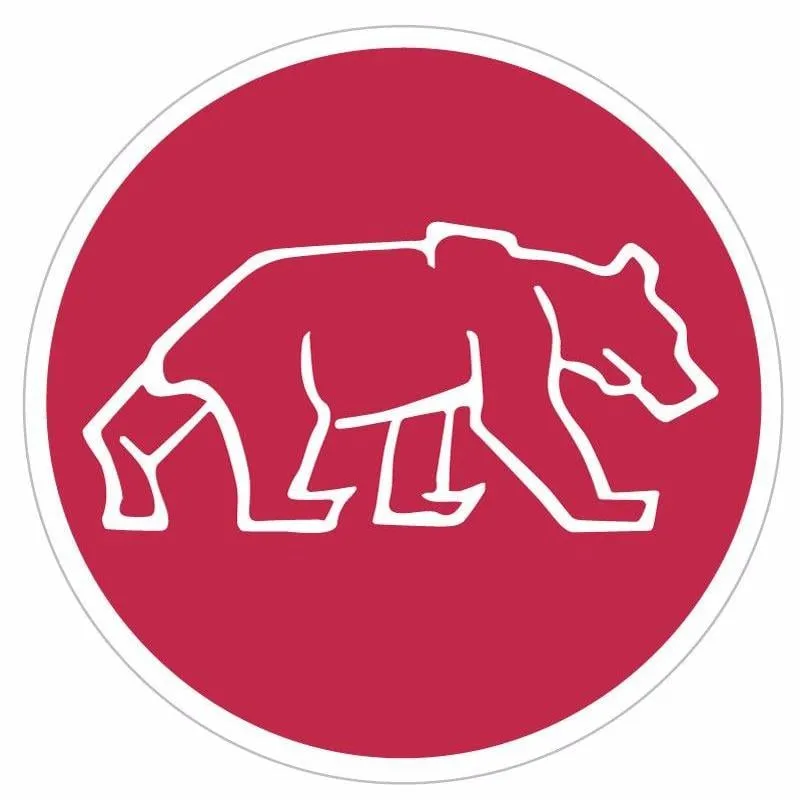 Custom outdoor landscaping in Warren, OH by Bare Root Landscaping