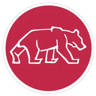 Top-rated landscaping services in Warren, OH - Bare Root Landscaping