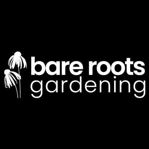 Local residential landscaping in West Columbia, SC by Bare Roots Gardening