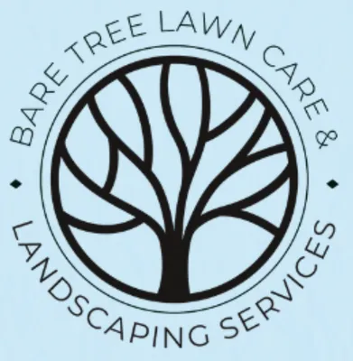 Bare Tree Lawn Care & Landscaping