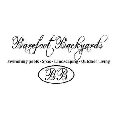 Local yard maintenance for residential properties across Whitsett, NC - Barefoot Backyards