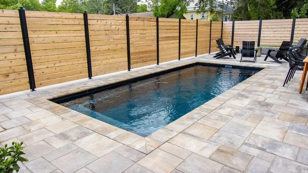 Trusted landscaping services in Whitsett, NC by Barefoot Backyards