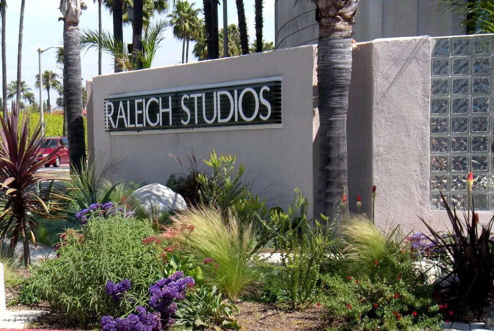 Custom landscape design for outdoor upgrades across Los Angeles, CA - Barefoot Landscape