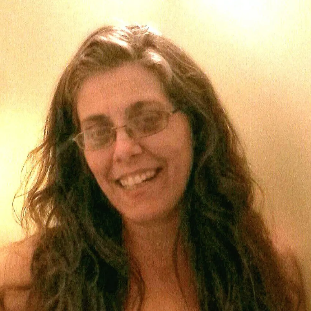 Reliable yard cleanup service for homes in Harrisonburg, VA by BareFoot LandScapes