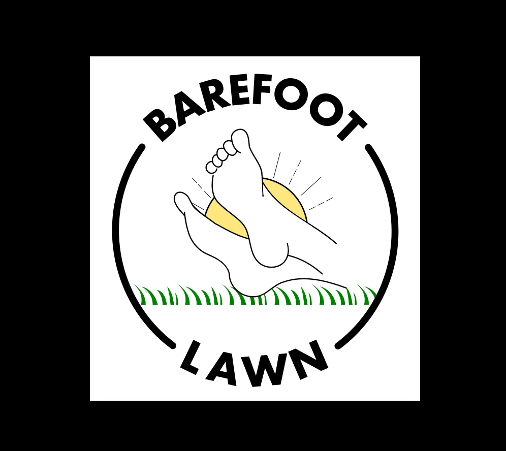 Custom outdoor landscaping in Kalamazoo, MI by Barefoot Lawn