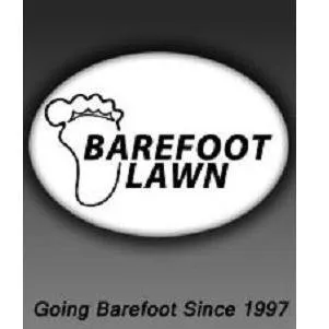 Expert outdoor landscaping experts serving Olympia, WA - Barefoot Lawn
