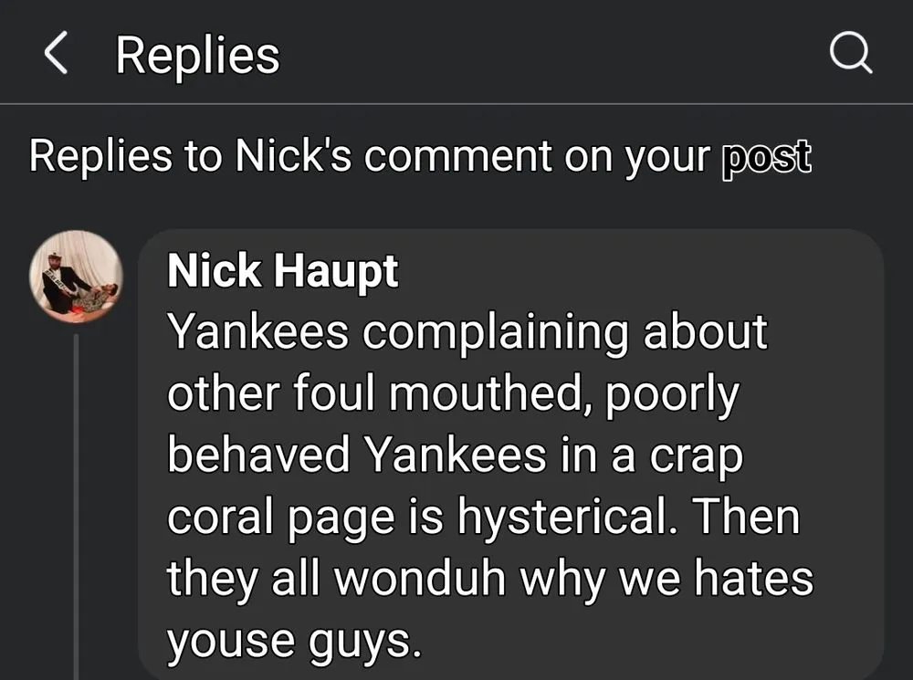 Reliable lawn care service for beautiful yards across Fort Myers, FL - Barefoot Maintenance Specialists