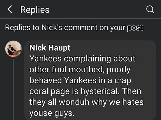 Barefoot Maintenance Specialists Logo