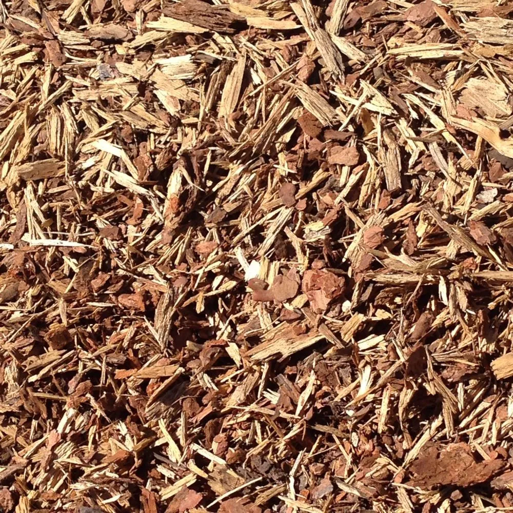 Trusted lawn mowing service experts serving Albuquerque, NM - Barela Landscaping Materials