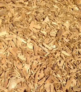 Affordable lawn mowing service in Albuquerque, NM by Barela Landscaping Materials