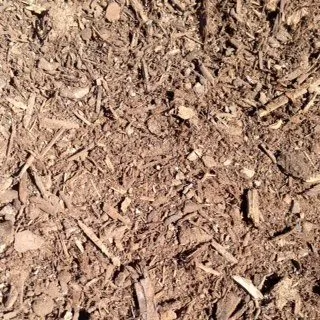 Reliable garden landscaping in Albuquerque, NM by Barela Landscaping Materials