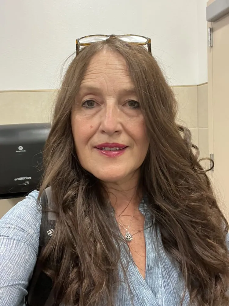 Trusted lawn mowing service in Albuquerque, NM by Barela Landscaping Materials