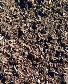 Local outdoor landscaping in Albuquerque, NM by Barela Landscaping Materials