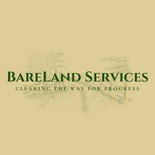 Professional outdoor landscaping experts serving Monroe, NC - Bareland Services