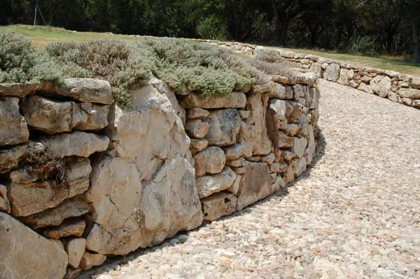 Barger Brenda Landscape Design Logo