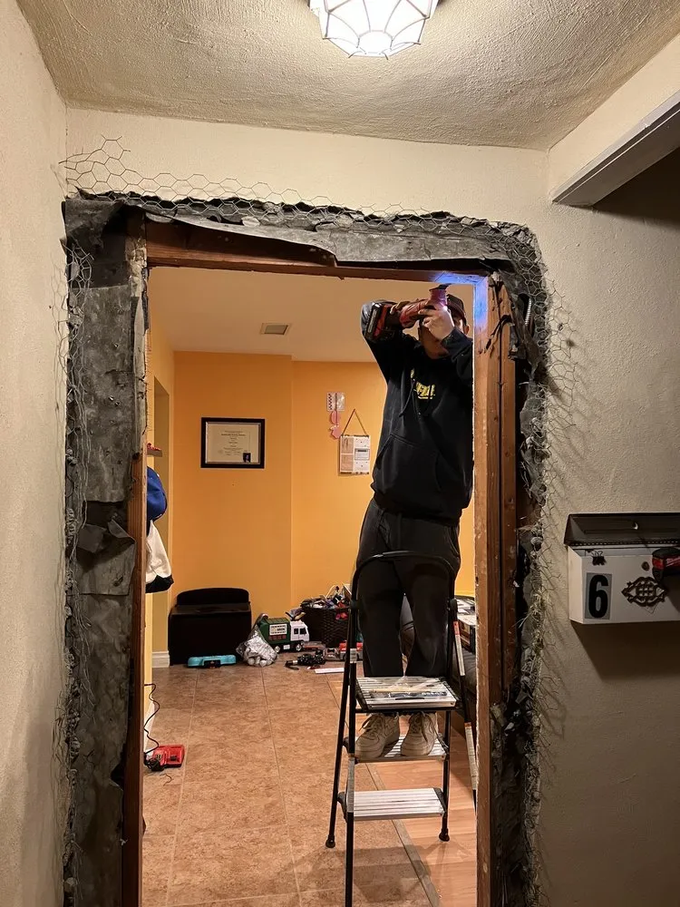 Expert lawn care service for beautiful yards across Santa Paula, CA - Bark & Branch Landscaping