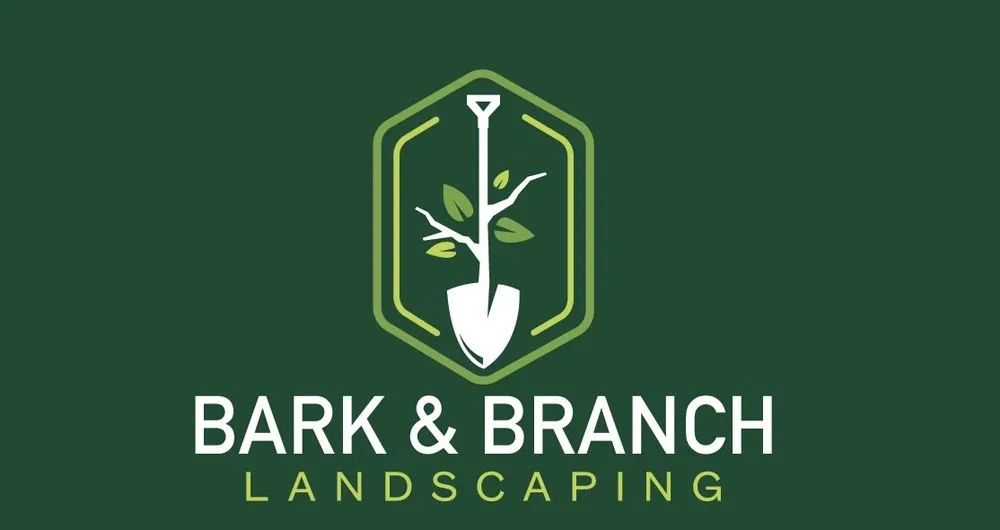 Custom garden landscaping near you across Santa Paula, CA - Bark & Branch Landscaping