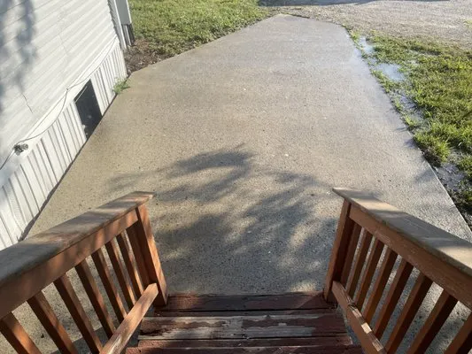 Bark And Beyond Landscaping