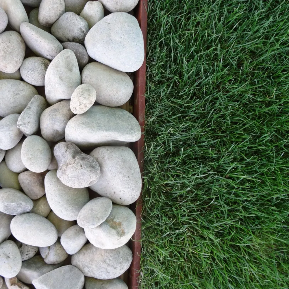 Local garden landscaping near you across Portland, OR - Bark Blowers