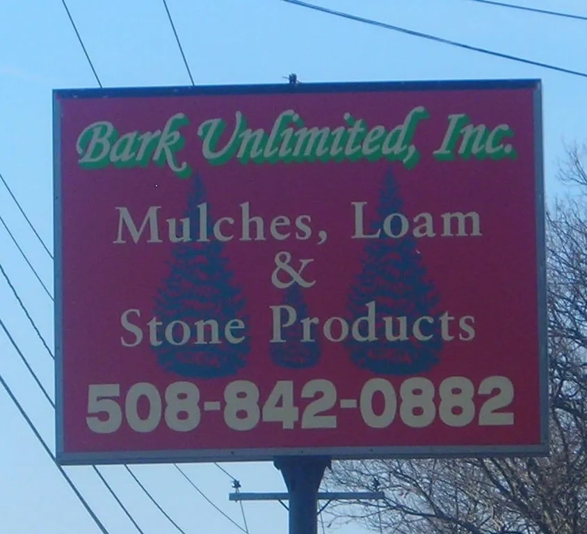 Reliable landscaping services for year-round maintenance in Shrewsbury, MA by Bark Unlimited