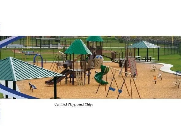 Expert landscaping services in Vancouver, WA - Barkdusters