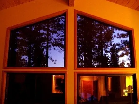 Custom lawn mowing service for outdoor upgrades in Vancouver, WA by Barkdusters