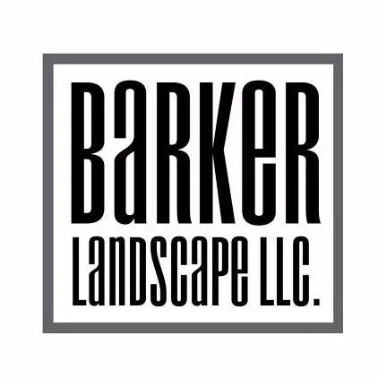 Reliable lawn mowing service in Kuna, ID by Barker Landscape