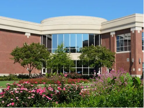 Reliable lawn mowing service in Kuna, ID - Barker Landscape