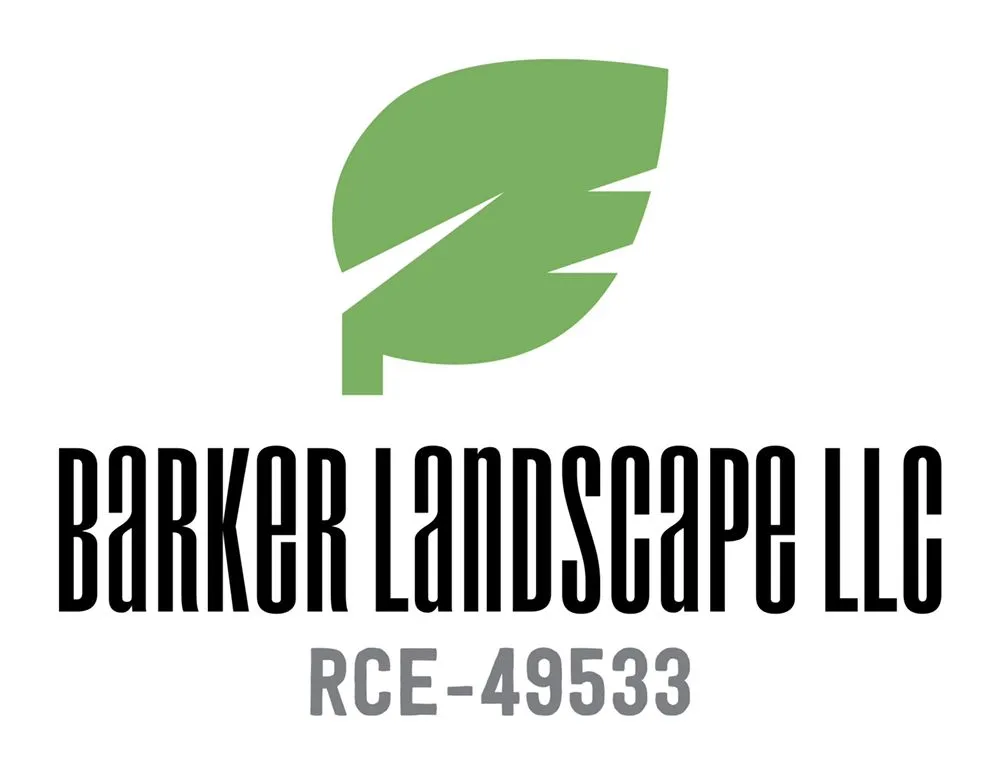 Top-rated landscape installation for homes across Kuna, ID - Barker Landscape