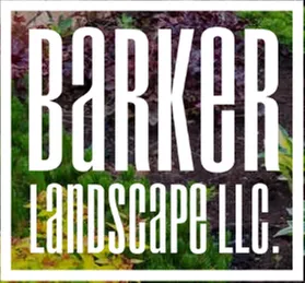 Professional landscape installation with custom design across Kuna, ID - Barker Landscape