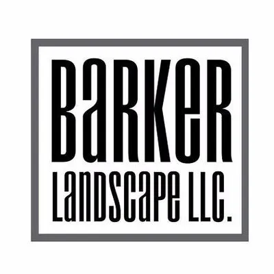 Barker Landscape