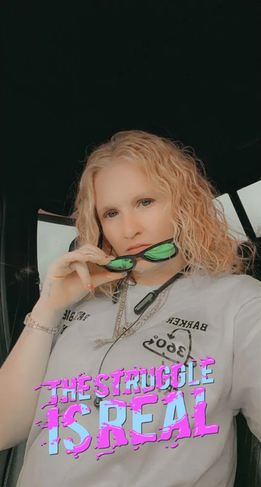 Professional lawn care service in Jonesboro, GA by Barkers 360 Services