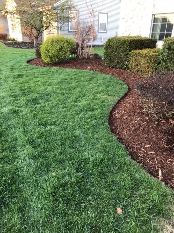 Top-rated landscape design near you across Oconomowoc, WI - Barkers Landscape Management