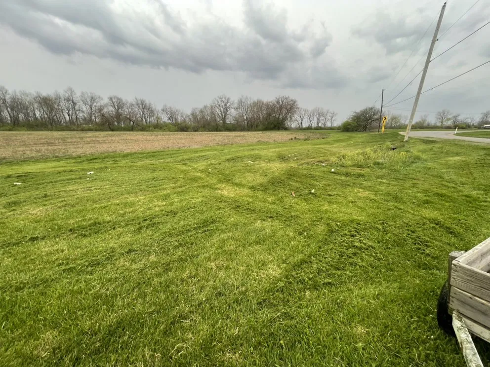 Top-rated residential landscaping for year-round maintenance across Orient, OH - Barkers Landscaping
