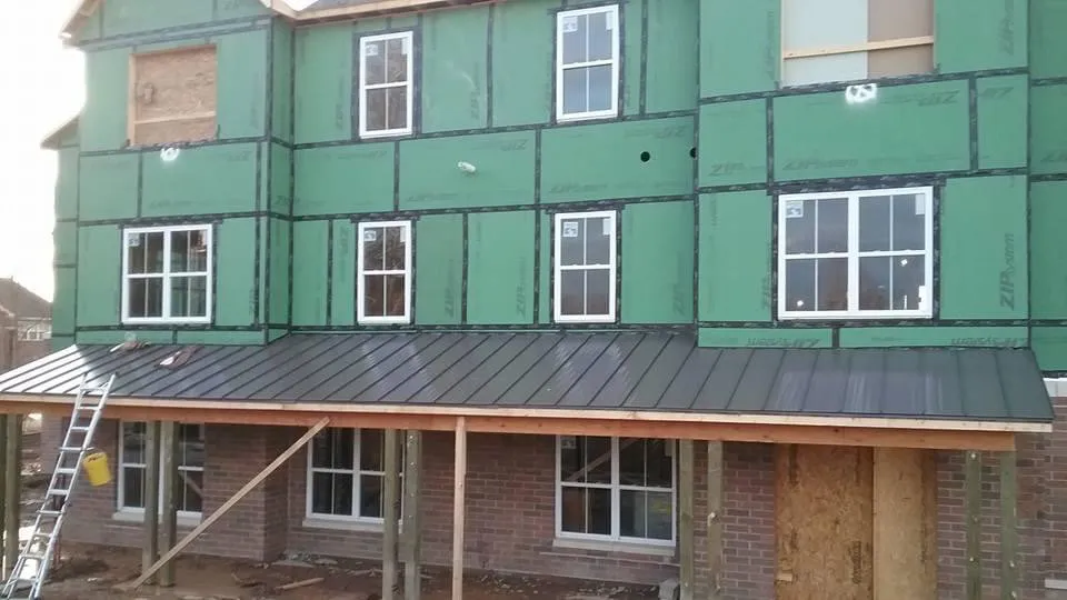 Expert yard cleanup service experts serving Milton, WV - Barker’s Lawn care & Handyman Service