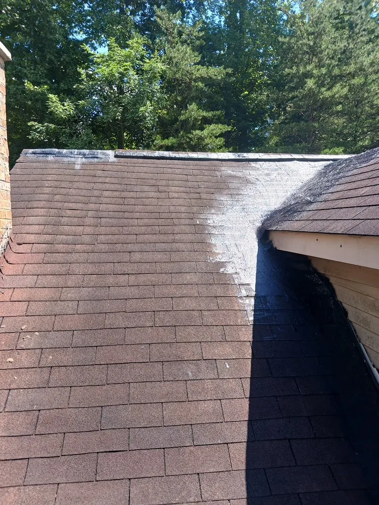 Custom lawn mowing service experts serving Milton, WV - Barker’s Lawn care & Handyman Service