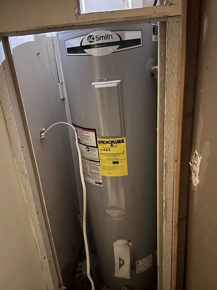 Top-rated outdoor landscaping in Milton, WV - Barker’s Lawn care & Handyman Service