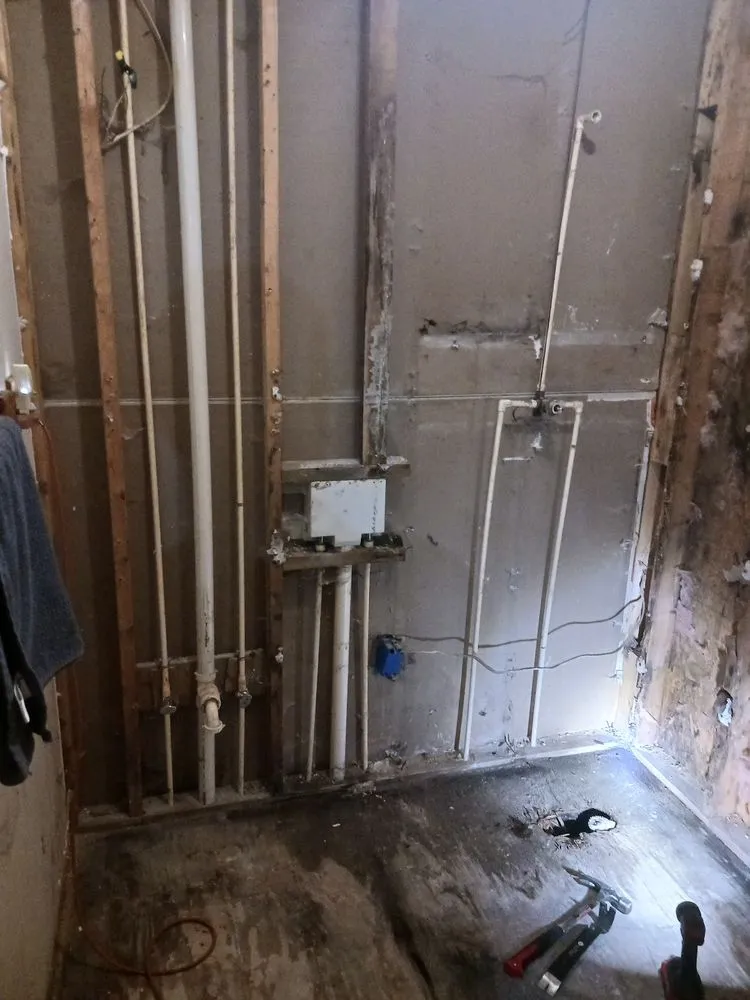 Local lawn mowing service in Milton, WV by Barker’s Lawn care & Handyman Service