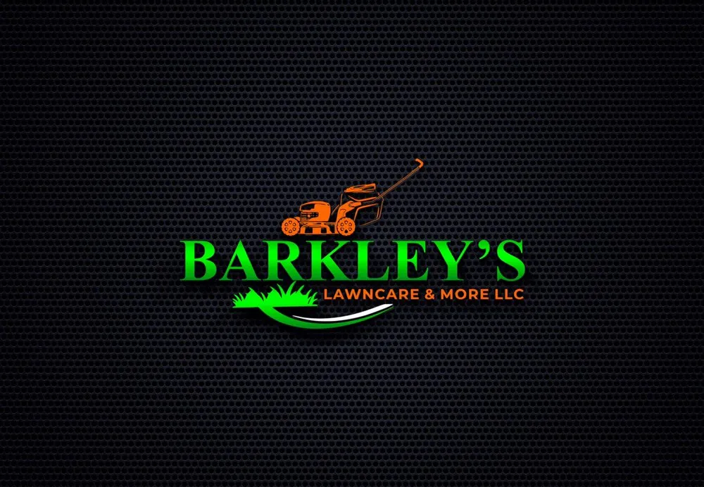 Expert residential landscaping in Pensacola, FL by Barkley's Lawncare & More