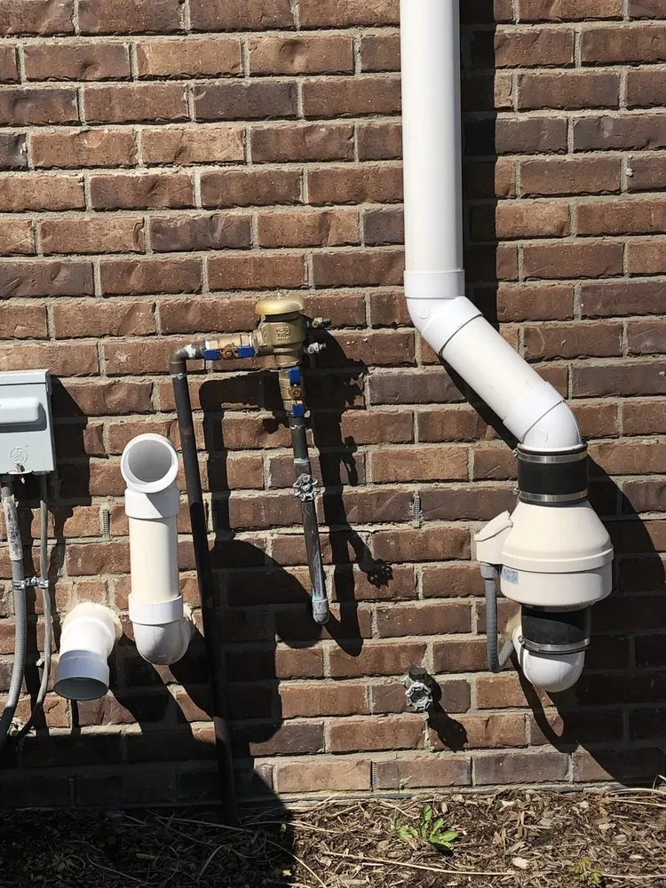 Affordable lawn mowing service for year-round maintenance across Davison, MI - Barkman Landscaping