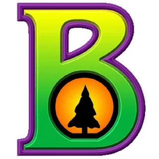 Affordable landscaping services experts serving Davison, MI - Barkman Landscaping