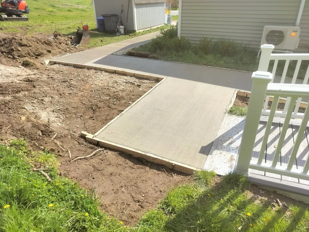 Expert lawn care service experts serving South Hadley, MA - Barko's Property Service